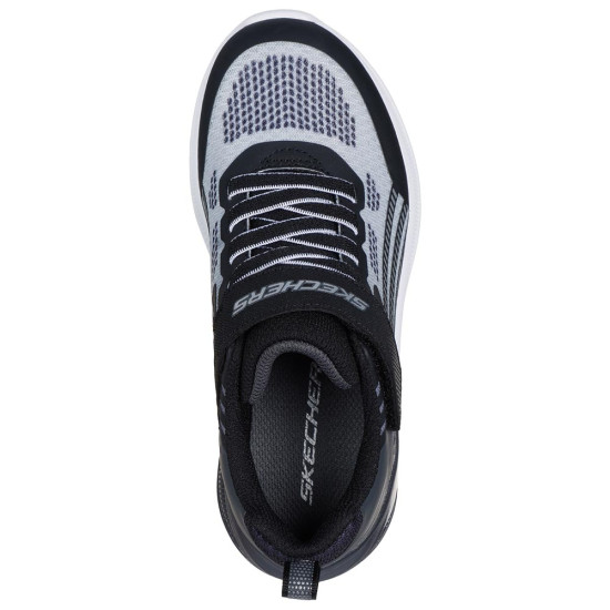 Skechers Microspec Max Advance